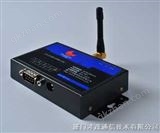 CM6550P厦门才茂工业级CDMA DTU|CDMA数据传输终端