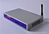 CM8350R厦门才茂工业级EVDO路由器|EVDO 3G ROUTER