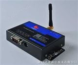 CM3150PCM3150P 厦门才茂工业级CSM DTU|GSM短信告警