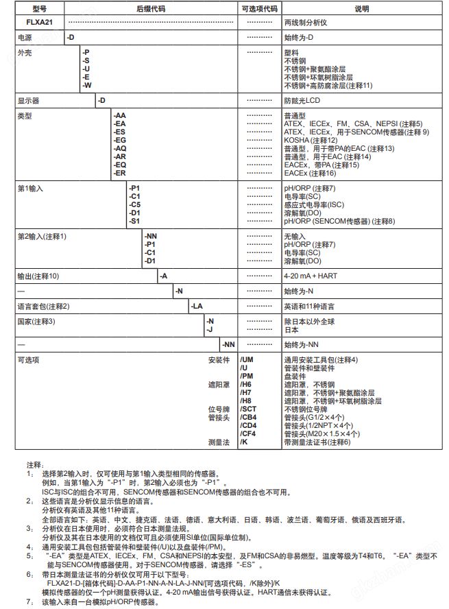 天天赢网站 下载