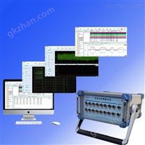 pcb板应力测试