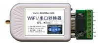 武汉波仕电子WiFi/串口转换器WF232L