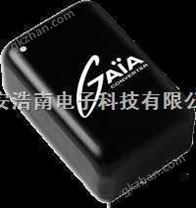 GAIA电源 工业电源转换器