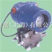 SB1151差压变送器