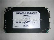 PH100S280-24