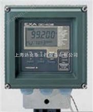 齐全日本YOKOGAWA横河琪牌游戏赚钱