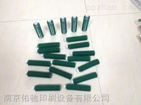 万喜堂app下载老虎机 海德堡风泵油脂