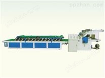 【供应】BZF系列 半自动裱纸机