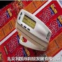 爱色丽（X-Rite）500系列分光密度仪