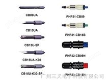 日图CE5000刻字机配件