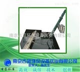 XB100商家* 滗水器生产厂家 XB型旋转式滗水器 专业定做环保设备