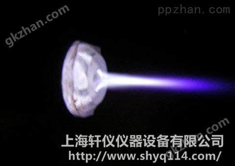 万喜堂彩票注册开户 等离子处理器|车灯PP等离子表面处理器