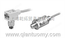 SMC2色显示式数字式压力传感器的控制器,进口SMC控制器