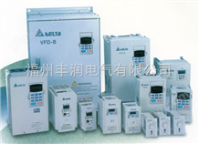 VFD150B43A台达VFD015EL43A VFD150B43A