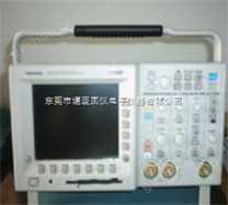 !DOS5014A Tektronix TDS1012B 泰克示波器