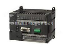 OMRON欧姆龙PLC|CP1H-XA40DR-A|CP1W-40EDR