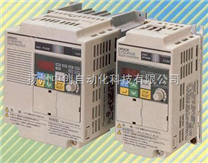 全国*欧姆龙多功能变频器3G3EV-A2002M-E,3G3MZ-A4075-ZV2,