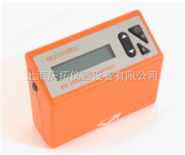 Elcometer406L英国易高统计微型光泽仪上海总代理