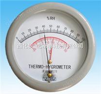 高精度温湿度计 型号:SH11/KTH-2
