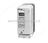 ACS系列ABB变频器ACS550-01-072A-4,ACS510-01-060A-4,ACS51