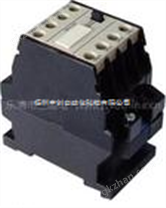 中国区全国*ABB电机软启动器PSS250/430-500L,RVC-8 （100V-