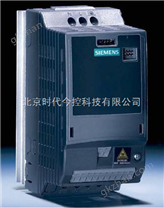 6SL3203-0BD23-8SA0输入EMC B级滤波器