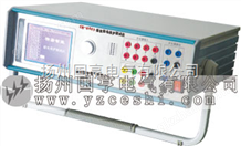 GH-6403继电保护测试仪_深圳微机继电保护装置