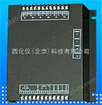 可控硅控制器 型号:CP57-CF6G-1B