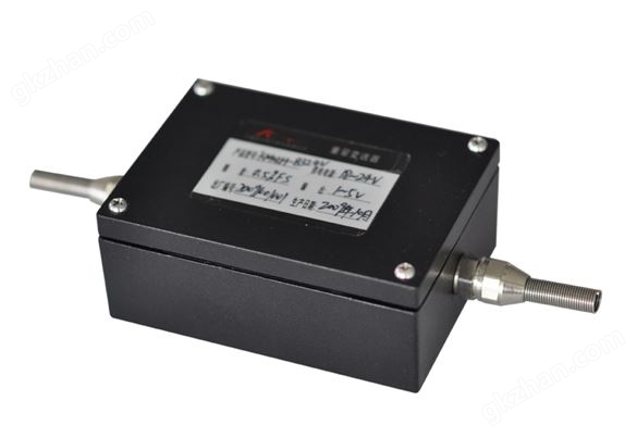 仪表系列 变送器KM02H-B324V