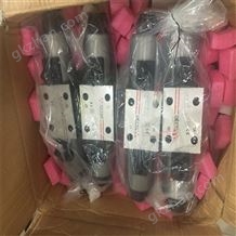 ATOS阿托斯电磁阀DHE-0632/2 24DC产品特点