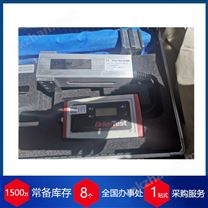 德国Drive Test尾门夹紧力测试仪