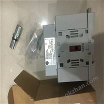 AB罗克韦尔接触器100-C23EJ10特点要求