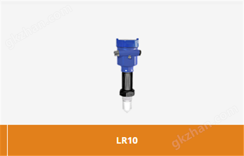 万喜堂app下载 FLOWLINE氟莱CT05-00超声波液位计