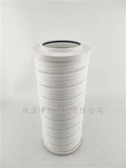 万喜堂彩票注册开户 船舶设备侧推润滑油滤器 FV2011使用寿命长