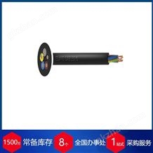 H07R-8-F赫尔纳供应英国elandcables电缆H07BN-4F