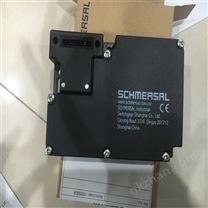 简单介绍SCHMERSAL按钮开关作用