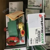 ASCO阿斯卡电磁阀SC8210G004/DC24 结构要求