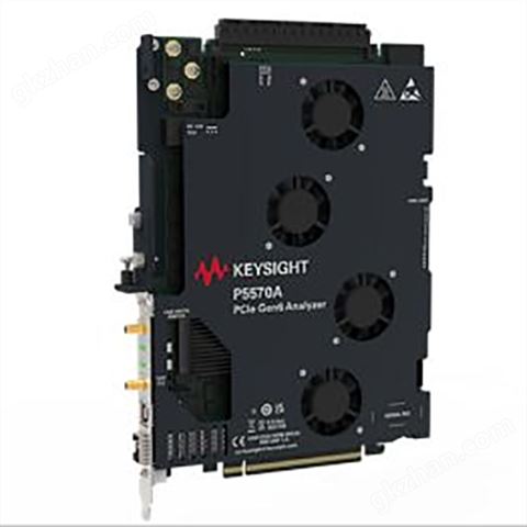 万喜堂app下载 PCIe 6.0 协议分析仪