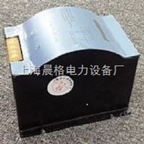 谐波保护器的作用？CGDL1000谐波保护器