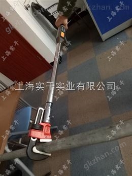 万喜堂彩票 SGSX-800数显力矩扳手带背光功能