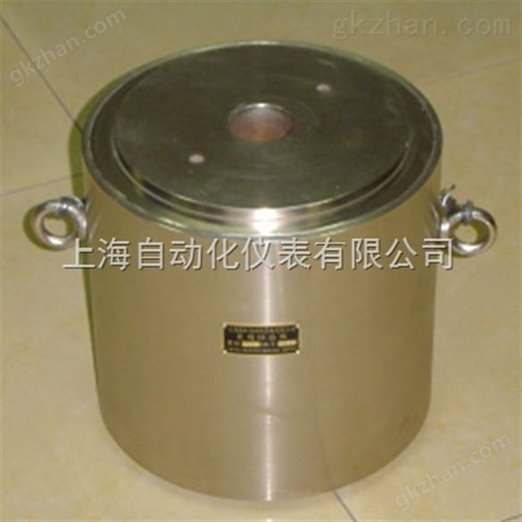 BPR-40/10MPa压力传感器价格、参数、简介