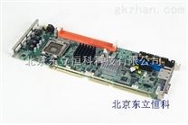 研华工控机IPC-610L主板PCA-6011