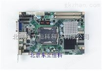 PCI-7020研华工控机主板