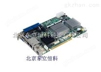 PCI-7030研华工控机主板