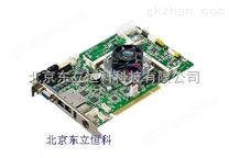 研华工控主板PCI-7032