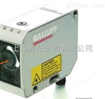 BALLUFF微型气缸开关特性