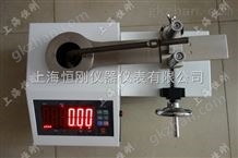 便携式扭力校准仪器0-5000N.m