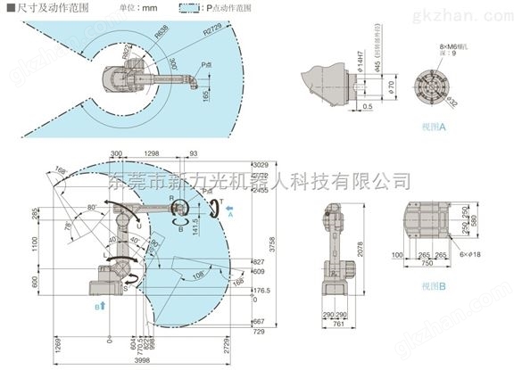 EPX 2750-（Lemma）型