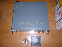 荷兰* Delta Elektronika电源-Delta Elektronika SM 15