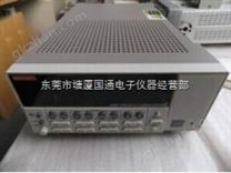 KEITHLEY6221直流电源